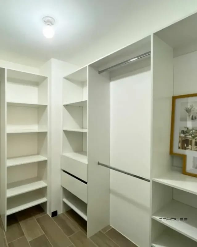 APARTAMENTO EN VENTA ZONA 14 PARA ESTRENAR — Apartamento en Venta en Segheria, Zona 14, Guatemala, Ciudad — foto 4 de 9