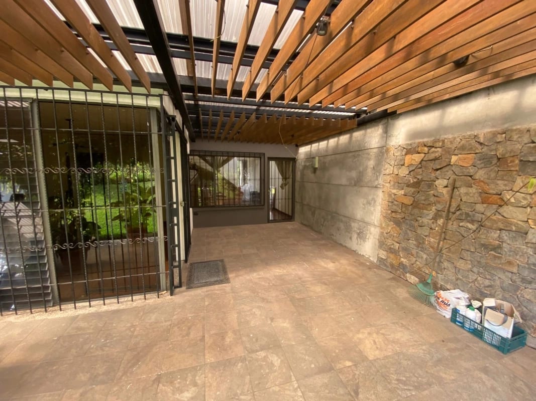 CASA EN VENTA RESIDENCIAL VIZCAYA KM. 16 CARRETERA A EL SALVADOR — Casa en Venta en Carretera a El Salvador, Guatemala, Ciudad — foto 10 de 10