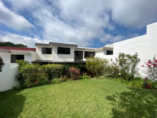 CASA EN VENTA RESIDENCIAL VIZCAYA KM. 16 CARRETERA A EL SALVADOR — Casa en Venta en Carretera a El Salvador, Guatemala, Ciudad — miniatura 7 de 10