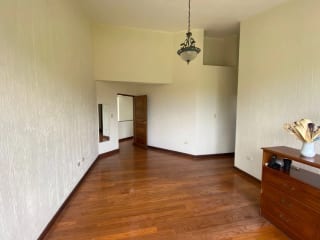 CASA EN VENTA RESIDENCIAL VIZCAYA KM. 16 CARRETERA A EL SALVADOR — Casa en Venta en Carretera a El Salvador, Guatemala, Ciudad — miniatura 3 de 10