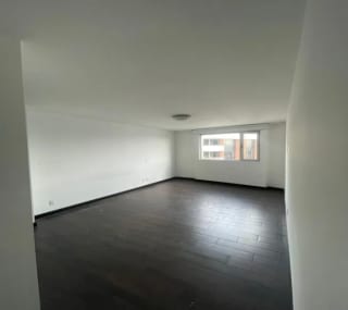 Apartamento en Renta Zona 14 — Apartamento en Alquiler en Zona 14, Guatemala, Ciudad — miniatura 4 de 6