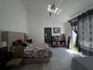 Casa con Jardin en Venta, Terravista. — Casa en Venta en Terravista, Carretera a El Salvador, Guatemala, Ciudad — miniatura 12 de 12