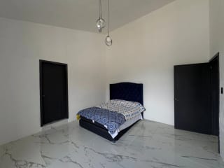 Casa con Jardin en Venta, Terravista. — Casa en Venta en Terravista, Carretera a El Salvador, Guatemala, Ciudad — miniatura 5 de 12