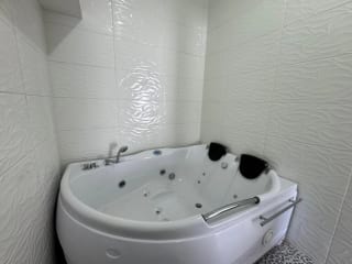 Casa con Jardin en Venta, Terravista. — Casa en Venta en Terravista, Carretera a El Salvador, Guatemala, Ciudad — miniatura 2 de 12