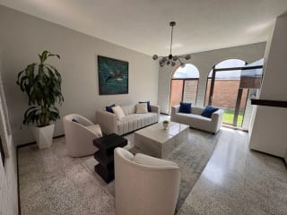 Casa en venta, Zona 15, VH2 — Casa en Venta en Vista Hermosa II, Zona 15, Guatemala, Ciudad — miniatura 1 de 15