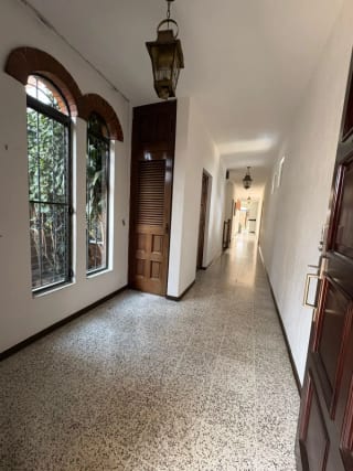 Casa en venta, Zona 15, VH2 — Casa en Venta en Vista Hermosa II, Zona 15, Guatemala, Ciudad — miniatura 15 de 15