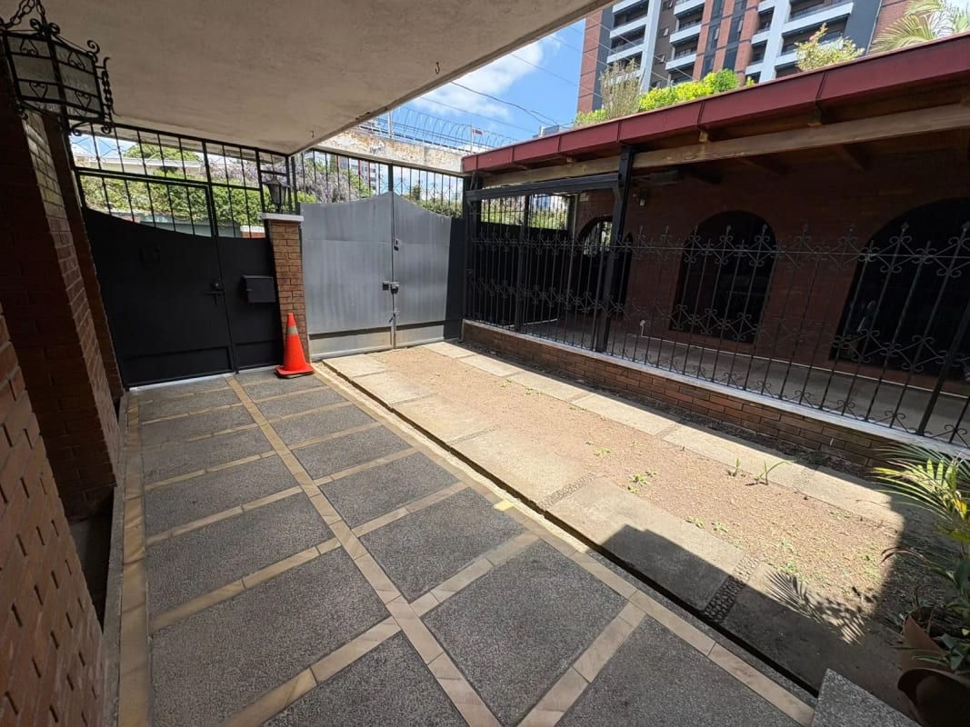Casa en venta, Zona 15, VH2 — Casa en Venta en Vista Hermosa II, Zona 15, Guatemala, Ciudad — foto 14 de 15