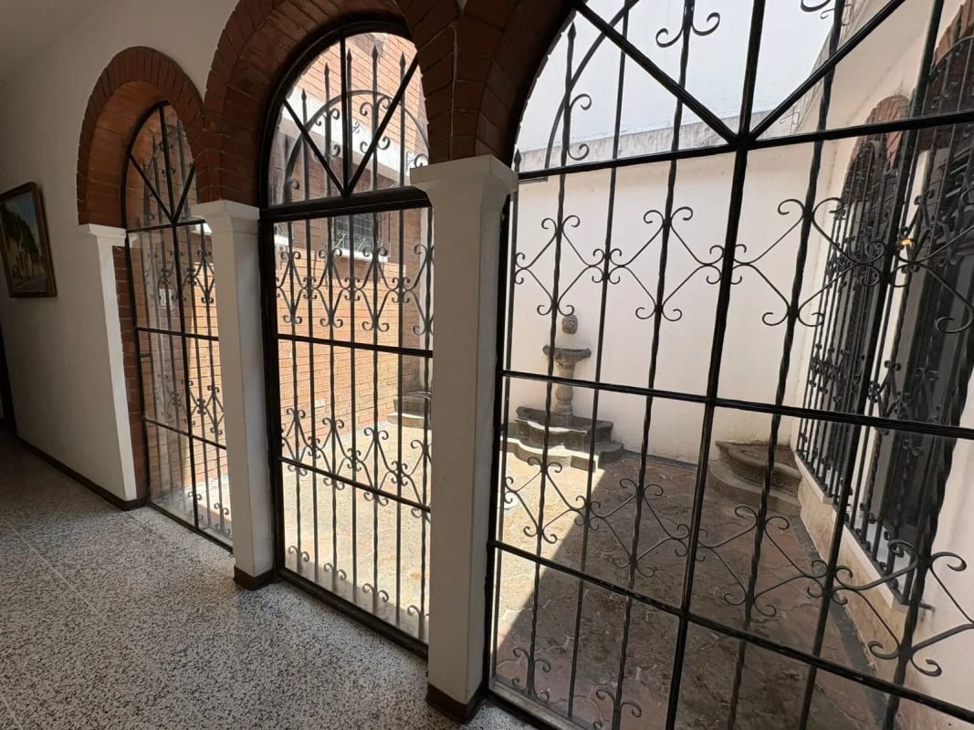 Casa en venta, Zona 15, VH2 — Casa en Venta en Vista Hermosa II, Zona 15, Guatemala, Ciudad — foto 13 de 15