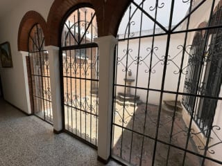Casa en venta, Zona 15, VH2 — Casa en Venta en Vista Hermosa II, Zona 15, Guatemala, Ciudad — miniatura 13 de 15