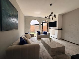 Casa en venta, Zona 15, VH2 — Casa en Venta en Vista Hermosa II, Zona 15, Guatemala, Ciudad — miniatura 12 de 15