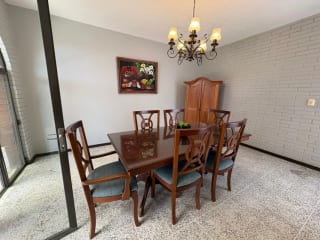 Casa en venta, Zona 15, VH2 — Casa en Venta en Vista Hermosa II, Zona 15, Guatemala, Ciudad — miniatura 11 de 15