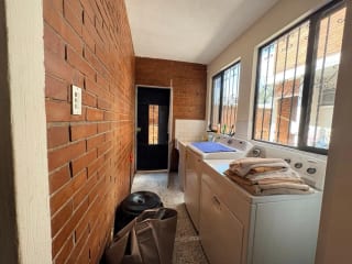 Casa en venta, Zona 15, VH2 — Casa en Venta en Vista Hermosa II, Zona 15, Guatemala, Ciudad — miniatura 9 de 15