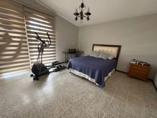 Casa en venta, Zona 15, VH2 — Casa en Venta en Vista Hermosa II, Zona 15, Guatemala, Ciudad — miniatura 7 de 15