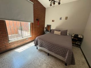 Casa en venta, Zona 15, VH2 — Casa en Venta en Vista Hermosa II, Zona 15, Guatemala, Ciudad — miniatura 6 de 15