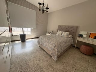 Casa en venta, Zona 15, VH2 — Casa en Venta en Vista Hermosa II, Zona 15, Guatemala, Ciudad — miniatura 5 de 15