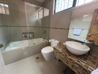 Casa en venta, Zona 15, VH2 — Casa en Venta en Vista Hermosa II, Zona 15, Guatemala, Ciudad — miniatura 4 de 15