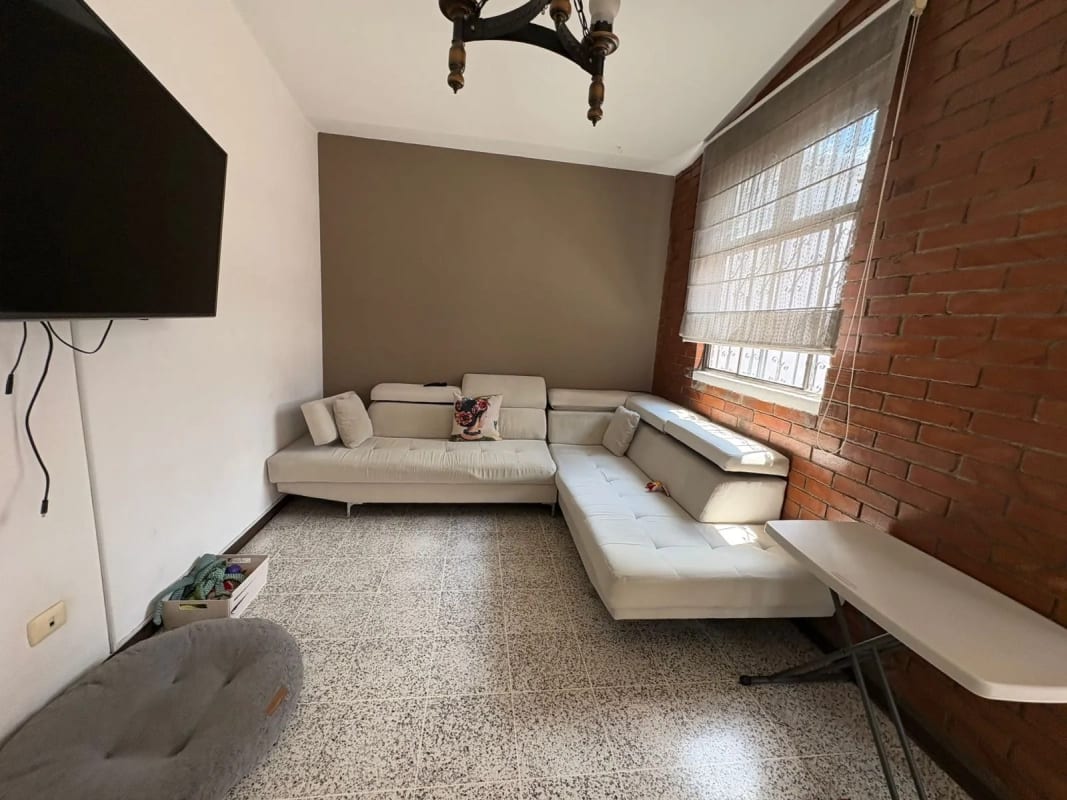Casa en venta, Zona 15, VH2 — Casa en Venta en Vista Hermosa II, Zona 15, Guatemala, Ciudad — foto 3 de 15