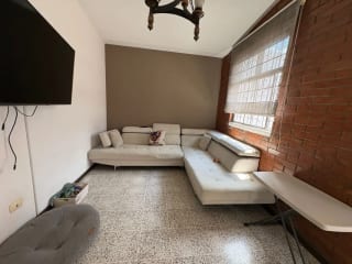 Casa en venta, Zona 15, VH2 — Casa en Venta en Vista Hermosa II, Zona 15, Guatemala, Ciudad — miniatura 3 de 15