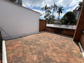 Casa en venta, Zona 15, VH2 — Casa en Venta en Vista Hermosa II, Zona 15, Guatemala, Ciudad — miniatura 2 de 15