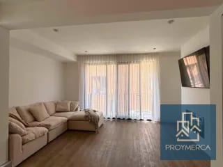 Casa en venta, Condominio Iridia Homes, Cañadas de Elgin , Zona 13 — Casa en Venta en Zona 13, Guatemala, Ciudad — miniatura 1 de 16