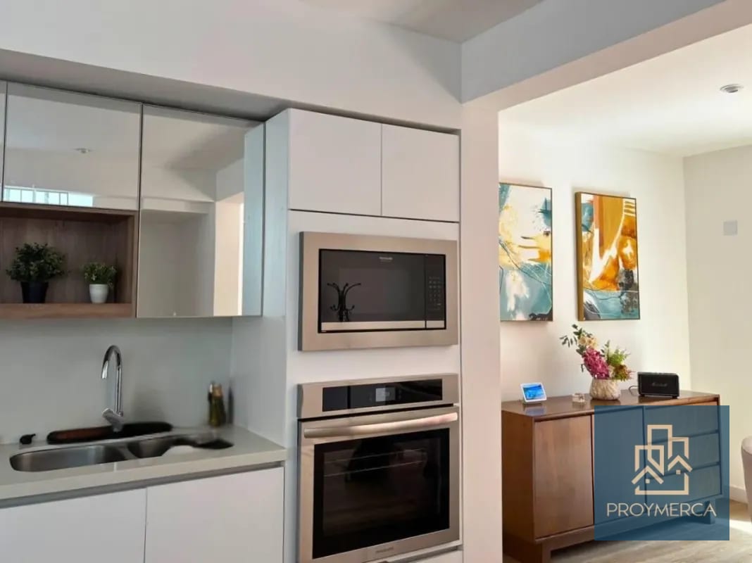 Casa en venta, Condominio Iridia Homes, Cañadas de Elgin , Zona 13 — Casa en Venta en Zona 13, Guatemala, Ciudad — foto 16 de 16