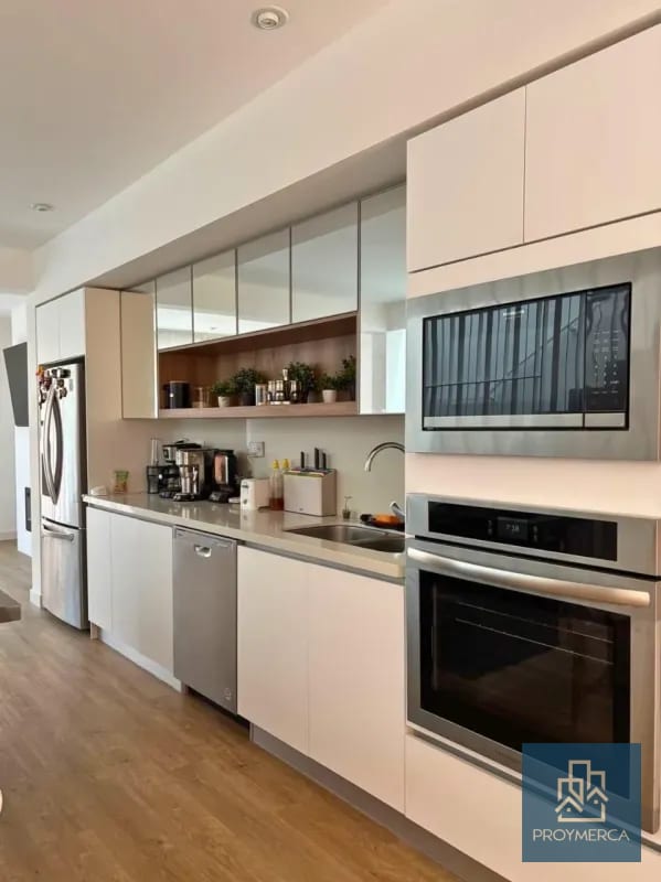 Casa en venta, Condominio Iridia Homes, Cañadas de Elgin , Zona 13 — Casa en Venta en Zona 13, Guatemala, Ciudad — foto 15 de 16