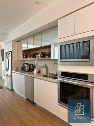 Casa en venta, Condominio Iridia Homes, Cañadas de Elgin , Zona 13 — Casa en Venta en Zona 13, Guatemala, Ciudad — miniatura 15 de 16