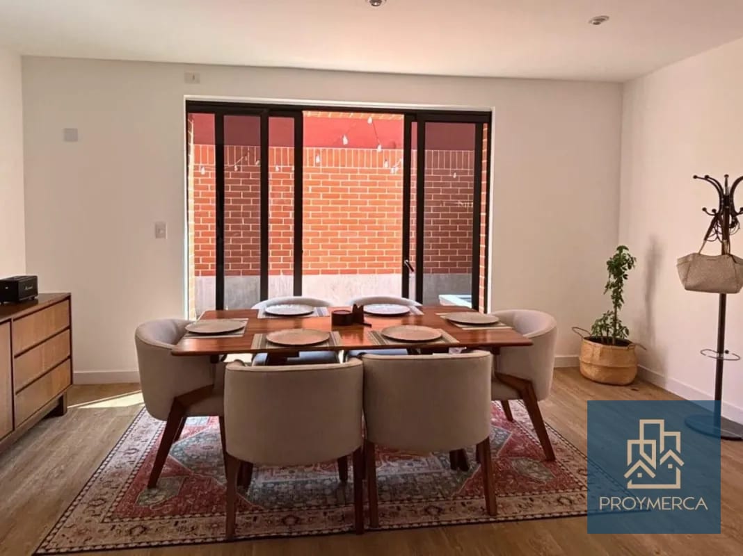 Casa en venta, Condominio Iridia Homes, Cañadas de Elgin , Zona 13 — Casa en Venta en Zona 13, Guatemala, Ciudad — foto 13 de 16