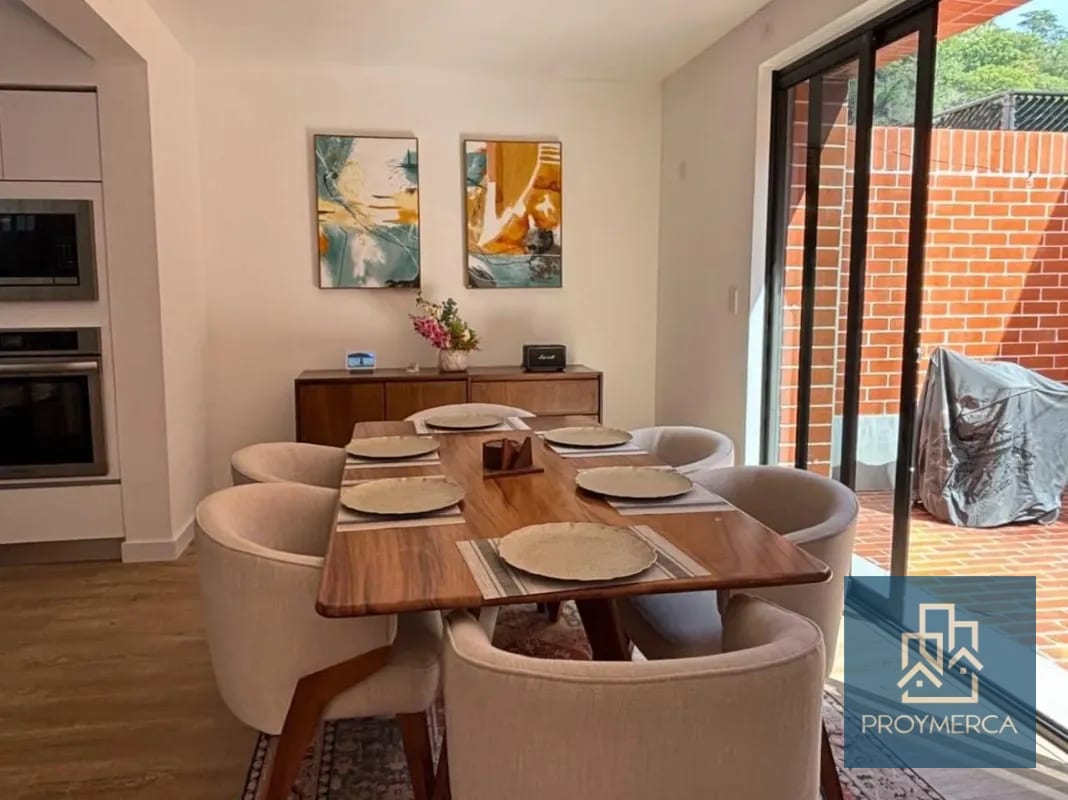 Casa en venta, Condominio Iridia Homes, Cañadas de Elgin , Zona 13 — Casa en Venta en Zona 13, Guatemala, Ciudad — foto 12 de 16