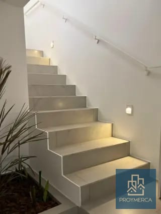 Casa en venta, Condominio Iridia Homes, Cañadas de Elgin , Zona 13 — Casa en Venta en Zona 13, Guatemala, Ciudad — miniatura 11 de 16