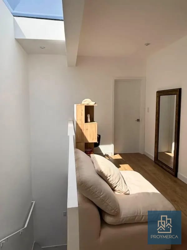 Casa en venta, Condominio Iridia Homes, Cañadas de Elgin , Zona 13 — Casa en Venta en Zona 13, Guatemala, Ciudad — foto 10 de 16