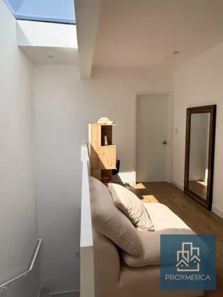 Casa en venta, Condominio Iridia Homes, Cañadas de Elgin , Zona 13 — Casa en Venta en Zona 13, Guatemala, Ciudad — miniatura 10 de 16