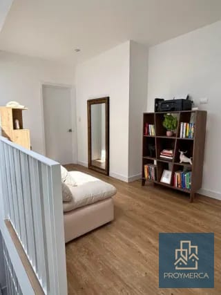 Casa en venta, Condominio Iridia Homes, Cañadas de Elgin , Zona 13 — Casa en Venta en Zona 13, Guatemala, Ciudad — miniatura 9 de 16