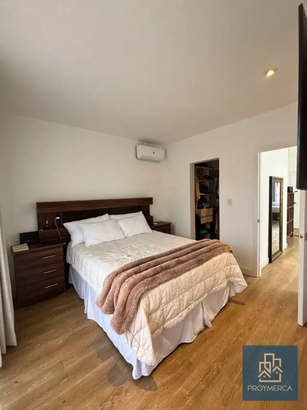 Casa en venta, Condominio Iridia Homes, Cañadas de Elgin , Zona 13 — Casa en Venta en Zona 13, Guatemala, Ciudad — foto 7 de 16