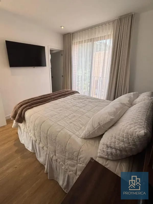 Casa en venta, Condominio Iridia Homes, Cañadas de Elgin , Zona 13 — Casa en Venta en Zona 13, Guatemala, Ciudad — foto 6 de 16