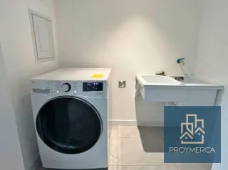 Casa en venta, Condominio Iridia Homes, Cañadas de Elgin , Zona 13 — Casa en Venta en Zona 13, Guatemala, Ciudad — miniatura 4 de 16
