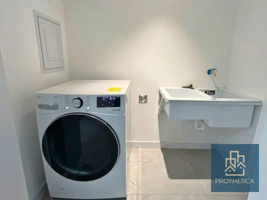 Casa en venta, Condominio Iridia Homes, Cañadas de Elgin , Zona 13 — Casa en Venta en Zona 13, Guatemala, Ciudad — foto 4 de 16