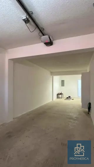 Casa en venta, Condominio Iridia Homes, Cañadas de Elgin , Zona 13 — Casa en Venta en Zona 13, Guatemala, Ciudad — miniatura 3 de 16