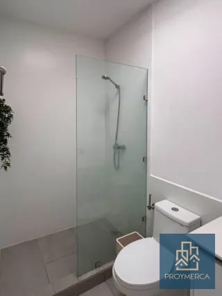 Casa en venta, Condominio Iridia Homes, Cañadas de Elgin , Zona 13 — Casa en Venta en Zona 13, Guatemala, Ciudad — miniatura 2 de 16