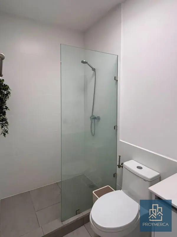 Casa en venta, Condominio Iridia Homes, Cañadas de Elgin , Zona 13 — Casa en Venta en Zona 13, Guatemala, Ciudad — foto 2 de 16