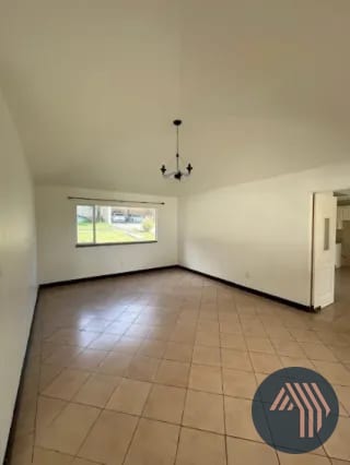 ALQUILER DE AMPLIA CASA - CASA & CAMPO, KM. 23.5 CES — Casa en Alquiler en Carretera a El Salvador, Guatemala, Ciudad — miniatura 14 de 15