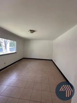 ALQUILER DE AMPLIA CASA - CASA & CAMPO, KM. 23.5 CES — Casa en Alquiler en Carretera a El Salvador, Guatemala, Ciudad — miniatura 13 de 15