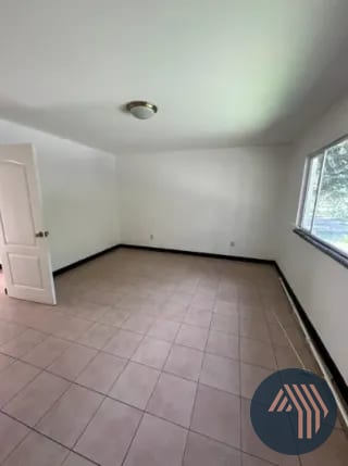 ALQUILER DE AMPLIA CASA - CASA & CAMPO, KM. 23.5 CES — Casa en Alquiler en Carretera a El Salvador, Guatemala, Ciudad — miniatura 12 de 15