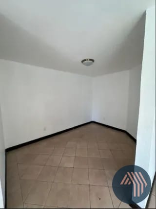 ALQUILER DE AMPLIA CASA - CASA & CAMPO, KM. 23.5 CES — Casa en Alquiler en Carretera a El Salvador, Guatemala, Ciudad — miniatura 11 de 15