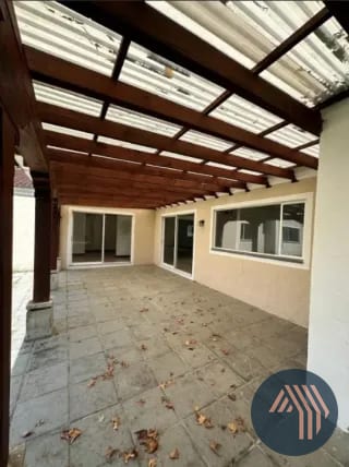 ALQUILER DE AMPLIA CASA - CASA & CAMPO, KM. 23.5 CES — Casa en Alquiler en Carretera a El Salvador, Guatemala, Ciudad — miniatura 6 de 15