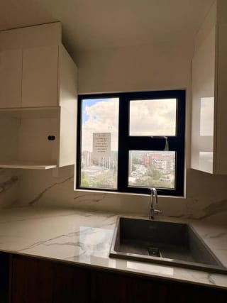 Apartamentos en renta en Arlés, Zona 15, VH 2 - 3 dormitorios y cuarto de servicio — Apartamento en Alquiler en Arles, Zona 15, Guatemala, Ciudad — miniatura 3 de 17