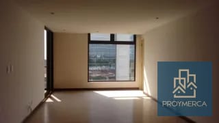 Apartamento en alquiler, Edificio Veinti4, Zona 10 — Apartamento en Alquiler en Zona 10, Guatemala, Ciudad — miniatura 9 de 10