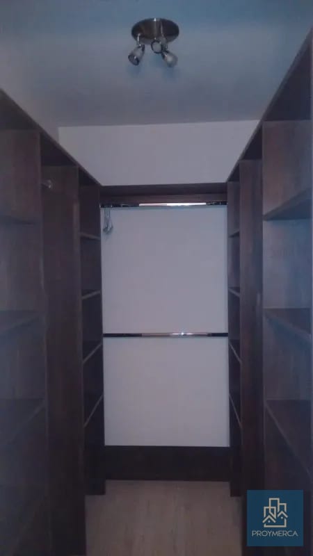 Apartamento en alquiler, Edificio Veinti4, Zona 10 — Apartamento en Alquiler en Zona 10, Guatemala, Ciudad — foto 5 de 10