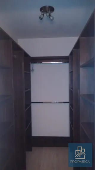 Apartamento en alquiler, Edificio Veinti4, Zona 10 — Apartamento en Alquiler en Zona 10, Guatemala, Ciudad — miniatura 4 de 10