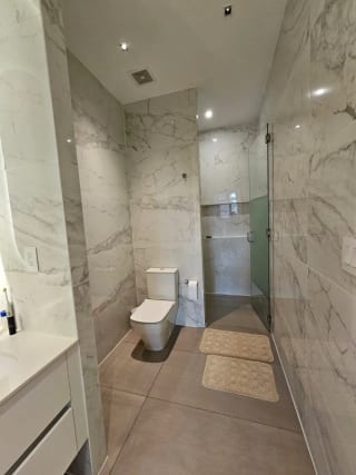 Apartamento en venta, Edificio Maranta Oakland, zona 10 — Apartamento en Venta en Maranta Oakland, Zona 10, Guatemala, Ciudad — miniatura 9 de 13
